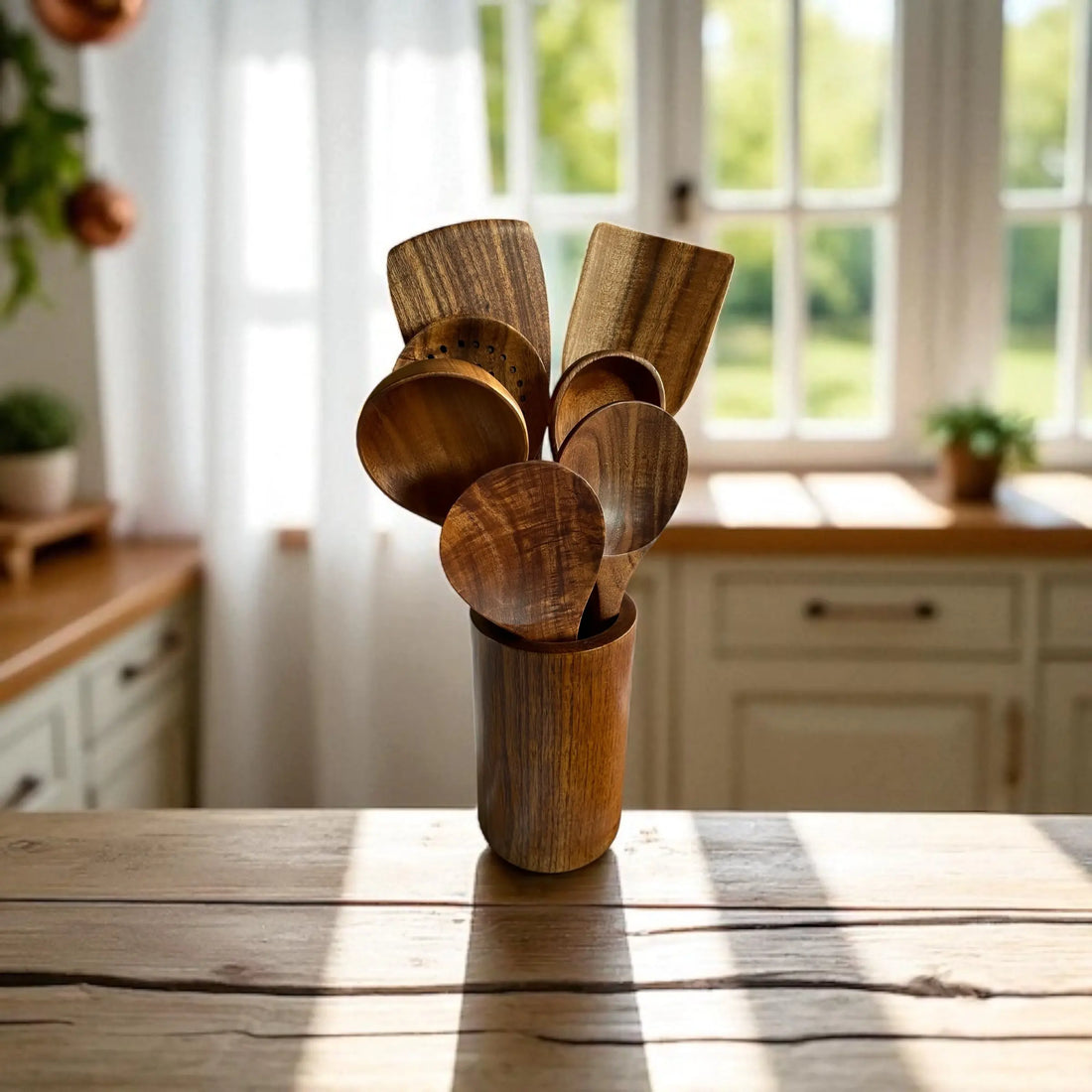 Miljøvennlig-kjøkkenutstyr-i-tre-Derfor-bør-du-bytte-ut-plasten-nå Epoxy-Crafts