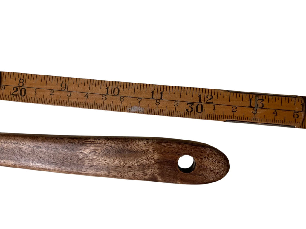 Pastaskruer Epoxy-Crafts