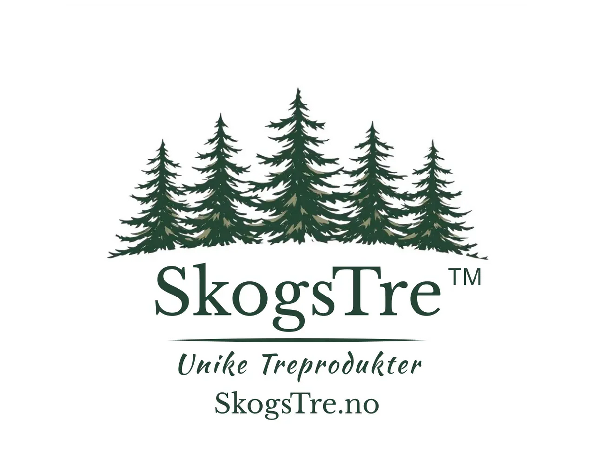 SkogsTre - Gavekort SkogsTre
